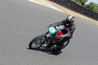 enduro-digital-images;event-digital-images;eventdigitalimages;mallory-park;mallory-park-photographs;mallory-park-trackday;mallory-park-trackday-photographs;no-limits-trackdays;peter-wileman-photography;racing-digital-images;trackday-digital-images;trackday-photos