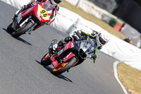 enduro-digital-images;event-digital-images;eventdigitalimages;mallory-park;mallory-park-photographs;mallory-park-trackday;mallory-park-trackday-photographs;no-limits-trackdays;peter-wileman-photography;racing-digital-images;trackday-digital-images;trackday-photos