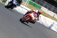 enduro-digital-images;event-digital-images;eventdigitalimages;mallory-park;mallory-park-photographs;mallory-park-trackday;mallory-park-trackday-photographs;no-limits-trackdays;peter-wileman-photography;racing-digital-images;trackday-digital-images;trackday-photos