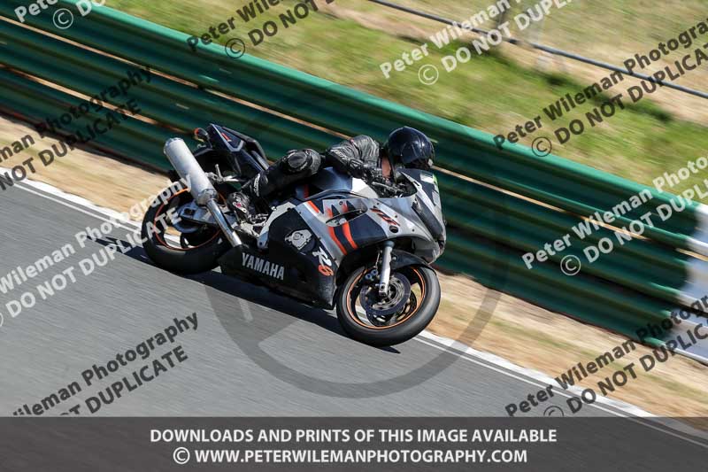 enduro digital images;event digital images;eventdigitalimages;mallory park;mallory park photographs;mallory park trackday;mallory park trackday photographs;no limits trackdays;peter wileman photography;racing digital images;trackday digital images;trackday photos