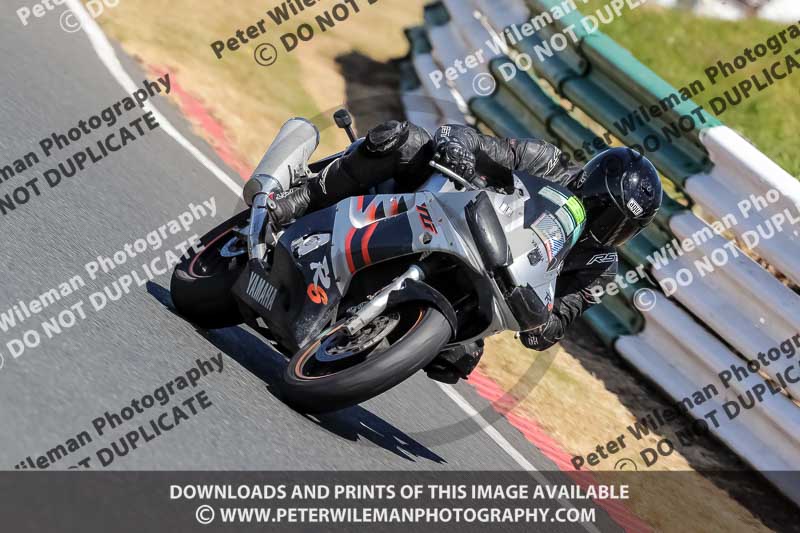 enduro digital images;event digital images;eventdigitalimages;mallory park;mallory park photographs;mallory park trackday;mallory park trackday photographs;no limits trackdays;peter wileman photography;racing digital images;trackday digital images;trackday photos