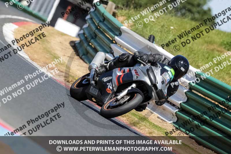 enduro digital images;event digital images;eventdigitalimages;mallory park;mallory park photographs;mallory park trackday;mallory park trackday photographs;no limits trackdays;peter wileman photography;racing digital images;trackday digital images;trackday photos