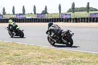 enduro-digital-images;event-digital-images;eventdigitalimages;mallory-park;mallory-park-photographs;mallory-park-trackday;mallory-park-trackday-photographs;no-limits-trackdays;peter-wileman-photography;racing-digital-images;trackday-digital-images;trackday-photos