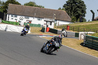 enduro-digital-images;event-digital-images;eventdigitalimages;mallory-park;mallory-park-photographs;mallory-park-trackday;mallory-park-trackday-photographs;no-limits-trackdays;peter-wileman-photography;racing-digital-images;trackday-digital-images;trackday-photos