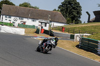 enduro-digital-images;event-digital-images;eventdigitalimages;mallory-park;mallory-park-photographs;mallory-park-trackday;mallory-park-trackday-photographs;no-limits-trackdays;peter-wileman-photography;racing-digital-images;trackday-digital-images;trackday-photos