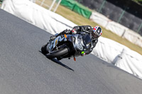 enduro-digital-images;event-digital-images;eventdigitalimages;mallory-park;mallory-park-photographs;mallory-park-trackday;mallory-park-trackday-photographs;no-limits-trackdays;peter-wileman-photography;racing-digital-images;trackday-digital-images;trackday-photos