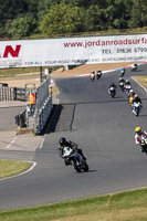 enduro-digital-images;event-digital-images;eventdigitalimages;mallory-park;mallory-park-photographs;mallory-park-trackday;mallory-park-trackday-photographs;no-limits-trackdays;peter-wileman-photography;racing-digital-images;trackday-digital-images;trackday-photos