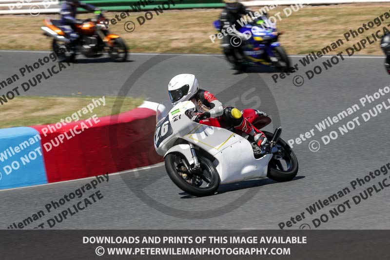 enduro digital images;event digital images;eventdigitalimages;mallory park;mallory park photographs;mallory park trackday;mallory park trackday photographs;no limits trackdays;peter wileman photography;racing digital images;trackday digital images;trackday photos