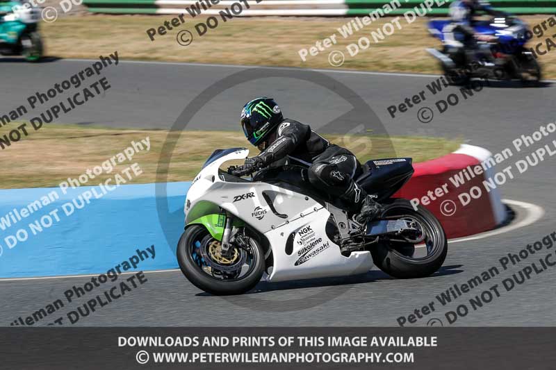enduro digital images;event digital images;eventdigitalimages;mallory park;mallory park photographs;mallory park trackday;mallory park trackday photographs;no limits trackdays;peter wileman photography;racing digital images;trackday digital images;trackday photos