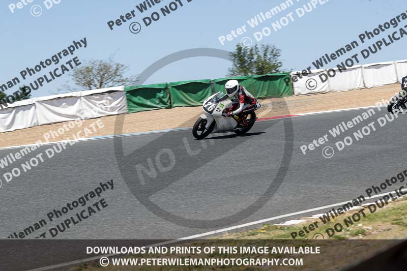 enduro digital images;event digital images;eventdigitalimages;mallory park;mallory park photographs;mallory park trackday;mallory park trackday photographs;no limits trackdays;peter wileman photography;racing digital images;trackday digital images;trackday photos
