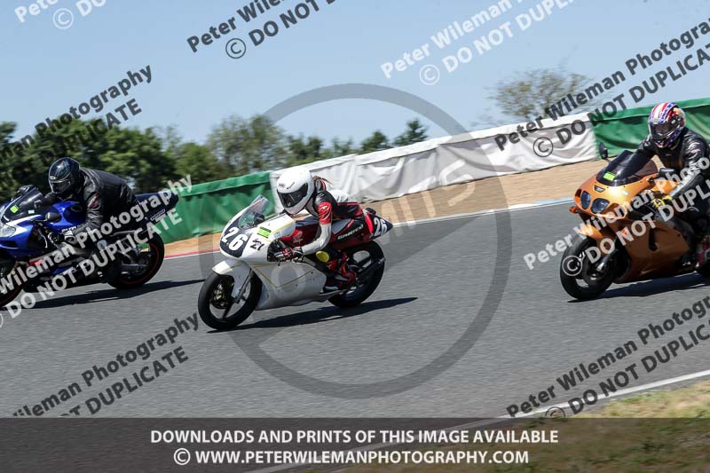 enduro digital images;event digital images;eventdigitalimages;mallory park;mallory park photographs;mallory park trackday;mallory park trackday photographs;no limits trackdays;peter wileman photography;racing digital images;trackday digital images;trackday photos