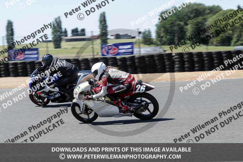 enduro digital images;event digital images;eventdigitalimages;mallory park;mallory park photographs;mallory park trackday;mallory park trackday photographs;no limits trackdays;peter wileman photography;racing digital images;trackday digital images;trackday photos