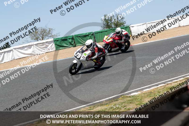 enduro digital images;event digital images;eventdigitalimages;mallory park;mallory park photographs;mallory park trackday;mallory park trackday photographs;no limits trackdays;peter wileman photography;racing digital images;trackday digital images;trackday photos