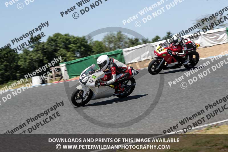 enduro digital images;event digital images;eventdigitalimages;mallory park;mallory park photographs;mallory park trackday;mallory park trackday photographs;no limits trackdays;peter wileman photography;racing digital images;trackday digital images;trackday photos