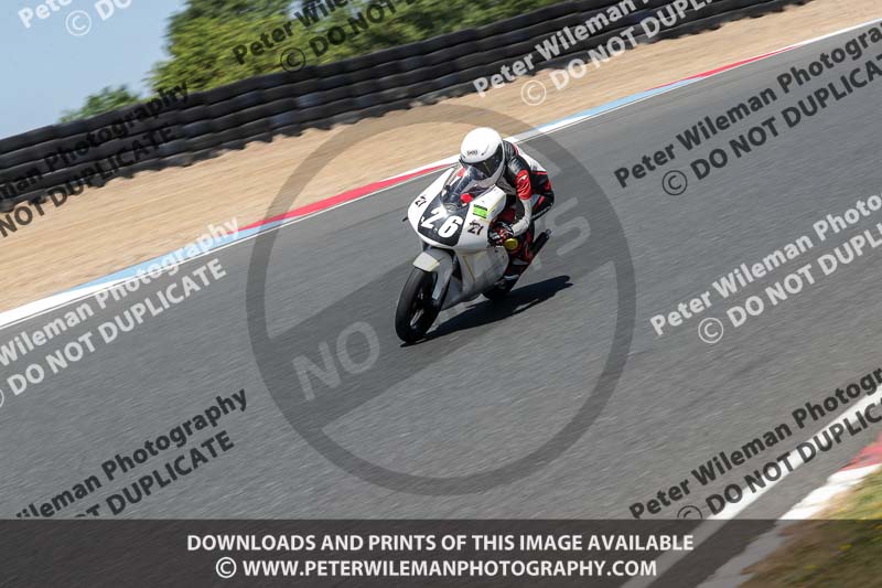 enduro digital images;event digital images;eventdigitalimages;mallory park;mallory park photographs;mallory park trackday;mallory park trackday photographs;no limits trackdays;peter wileman photography;racing digital images;trackday digital images;trackday photos