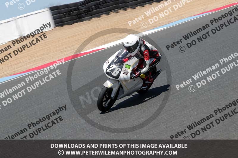 enduro digital images;event digital images;eventdigitalimages;mallory park;mallory park photographs;mallory park trackday;mallory park trackday photographs;no limits trackdays;peter wileman photography;racing digital images;trackday digital images;trackday photos