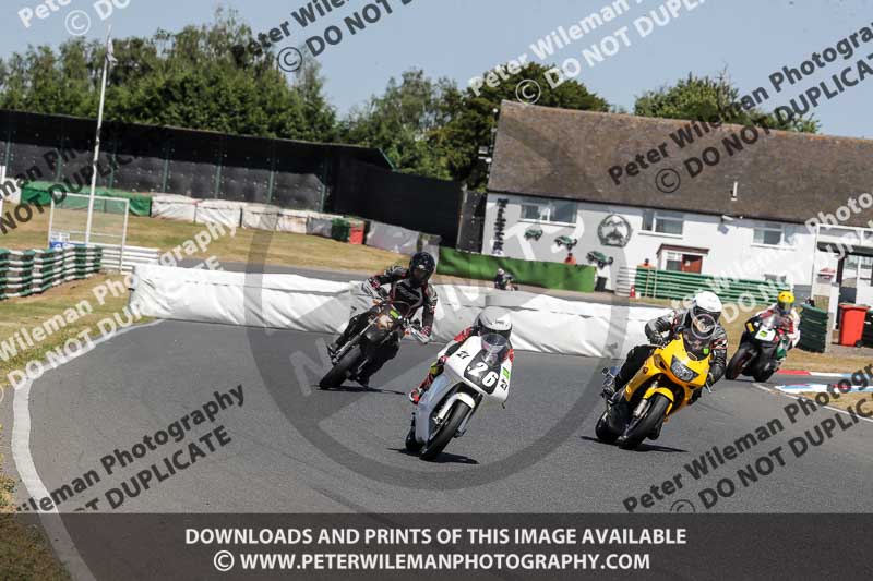 enduro digital images;event digital images;eventdigitalimages;mallory park;mallory park photographs;mallory park trackday;mallory park trackday photographs;no limits trackdays;peter wileman photography;racing digital images;trackday digital images;trackday photos