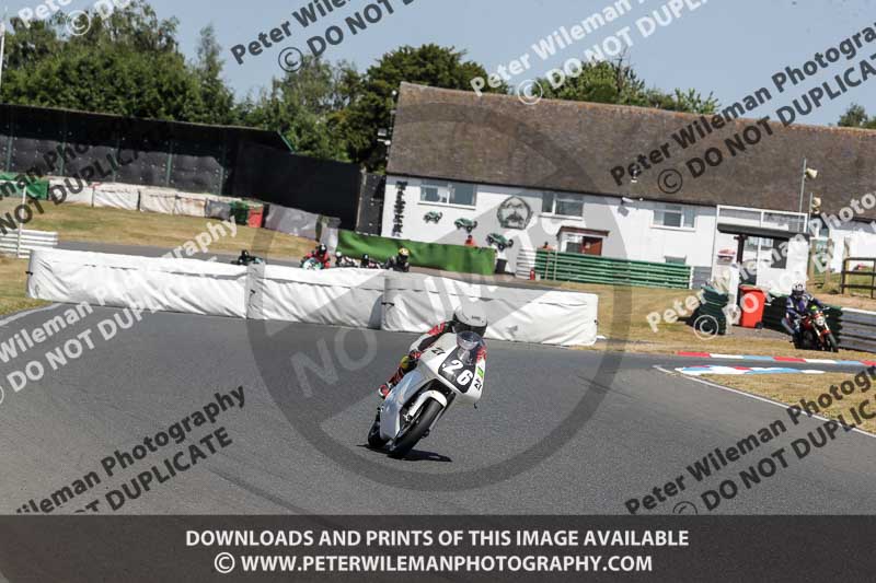 enduro digital images;event digital images;eventdigitalimages;mallory park;mallory park photographs;mallory park trackday;mallory park trackday photographs;no limits trackdays;peter wileman photography;racing digital images;trackday digital images;trackday photos
