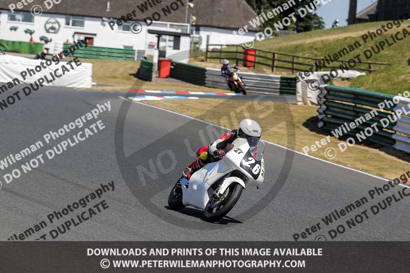 enduro digital images;event digital images;eventdigitalimages;mallory park;mallory park photographs;mallory park trackday;mallory park trackday photographs;no limits trackdays;peter wileman photography;racing digital images;trackday digital images;trackday photos