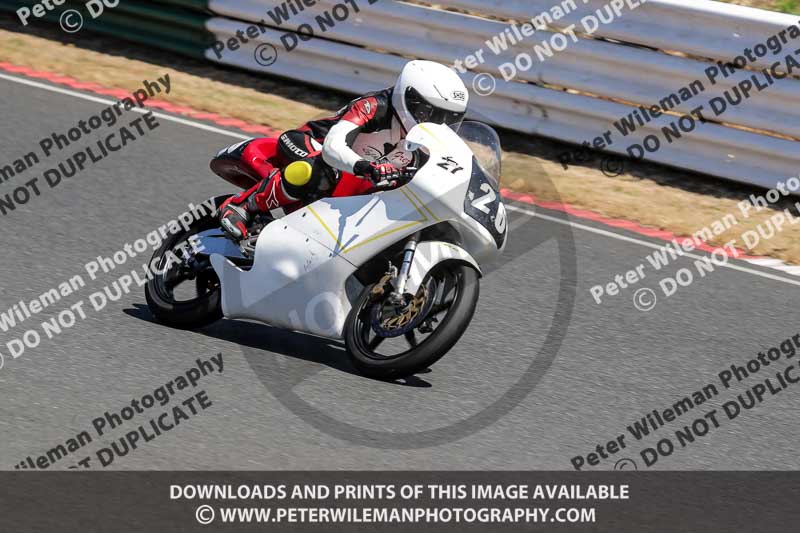 enduro digital images;event digital images;eventdigitalimages;mallory park;mallory park photographs;mallory park trackday;mallory park trackday photographs;no limits trackdays;peter wileman photography;racing digital images;trackday digital images;trackday photos