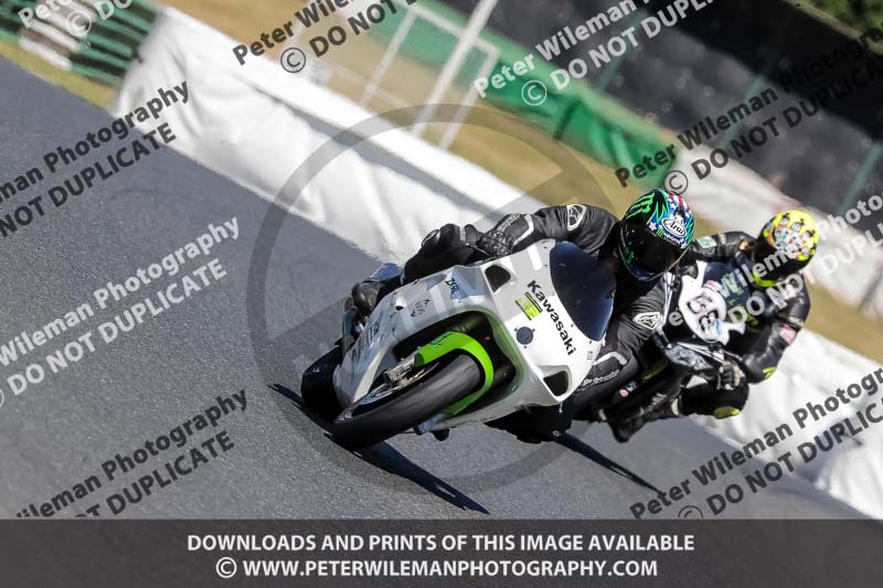 enduro digital images;event digital images;eventdigitalimages;mallory park;mallory park photographs;mallory park trackday;mallory park trackday photographs;no limits trackdays;peter wileman photography;racing digital images;trackday digital images;trackday photos