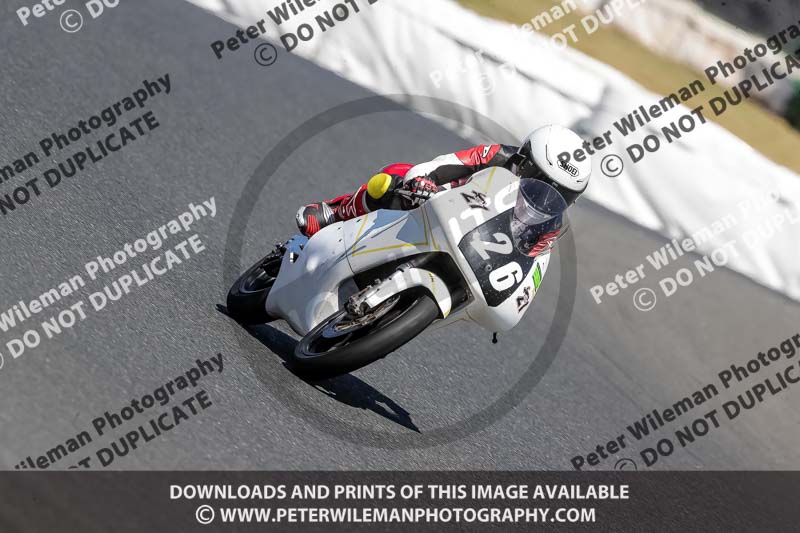 enduro digital images;event digital images;eventdigitalimages;mallory park;mallory park photographs;mallory park trackday;mallory park trackday photographs;no limits trackdays;peter wileman photography;racing digital images;trackday digital images;trackday photos