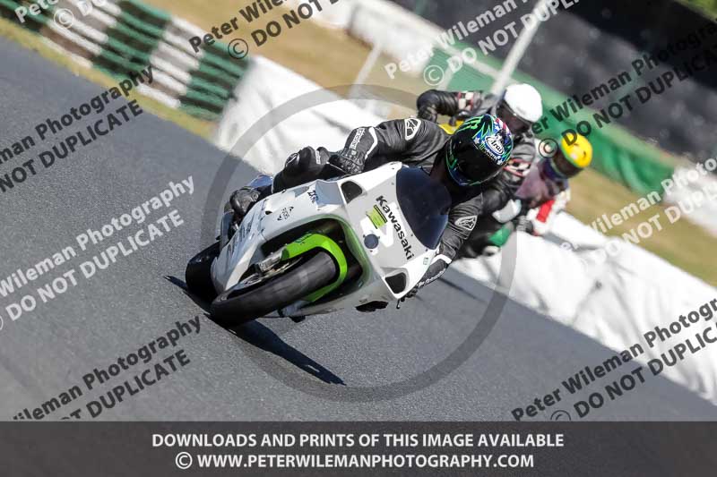 enduro digital images;event digital images;eventdigitalimages;mallory park;mallory park photographs;mallory park trackday;mallory park trackday photographs;no limits trackdays;peter wileman photography;racing digital images;trackday digital images;trackday photos