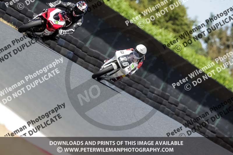 enduro digital images;event digital images;eventdigitalimages;mallory park;mallory park photographs;mallory park trackday;mallory park trackday photographs;no limits trackdays;peter wileman photography;racing digital images;trackday digital images;trackday photos