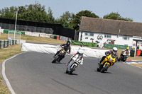 enduro-digital-images;event-digital-images;eventdigitalimages;mallory-park;mallory-park-photographs;mallory-park-trackday;mallory-park-trackday-photographs;no-limits-trackdays;peter-wileman-photography;racing-digital-images;trackday-digital-images;trackday-photos