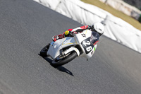 enduro-digital-images;event-digital-images;eventdigitalimages;mallory-park;mallory-park-photographs;mallory-park-trackday;mallory-park-trackday-photographs;no-limits-trackdays;peter-wileman-photography;racing-digital-images;trackday-digital-images;trackday-photos