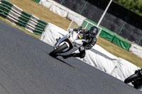 enduro-digital-images;event-digital-images;eventdigitalimages;mallory-park;mallory-park-photographs;mallory-park-trackday;mallory-park-trackday-photographs;no-limits-trackdays;peter-wileman-photography;racing-digital-images;trackday-digital-images;trackday-photos