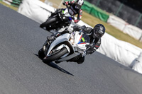 enduro-digital-images;event-digital-images;eventdigitalimages;mallory-park;mallory-park-photographs;mallory-park-trackday;mallory-park-trackday-photographs;no-limits-trackdays;peter-wileman-photography;racing-digital-images;trackday-digital-images;trackday-photos