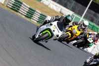 enduro-digital-images;event-digital-images;eventdigitalimages;mallory-park;mallory-park-photographs;mallory-park-trackday;mallory-park-trackday-photographs;no-limits-trackdays;peter-wileman-photography;racing-digital-images;trackday-digital-images;trackday-photos