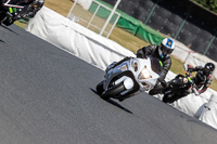 enduro-digital-images;event-digital-images;eventdigitalimages;mallory-park;mallory-park-photographs;mallory-park-trackday;mallory-park-trackday-photographs;no-limits-trackdays;peter-wileman-photography;racing-digital-images;trackday-digital-images;trackday-photos