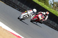 enduro-digital-images;event-digital-images;eventdigitalimages;mallory-park;mallory-park-photographs;mallory-park-trackday;mallory-park-trackday-photographs;no-limits-trackdays;peter-wileman-photography;racing-digital-images;trackday-digital-images;trackday-photos