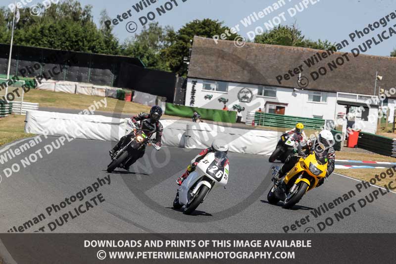 enduro digital images;event digital images;eventdigitalimages;mallory park;mallory park photographs;mallory park trackday;mallory park trackday photographs;no limits trackdays;peter wileman photography;racing digital images;trackday digital images;trackday photos
