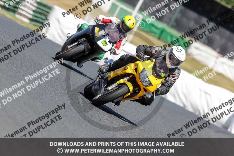 enduro digital images;event digital images;eventdigitalimages;mallory park;mallory park photographs;mallory park trackday;mallory park trackday photographs;no limits trackdays;peter wileman photography;racing digital images;trackday digital images;trackday photos