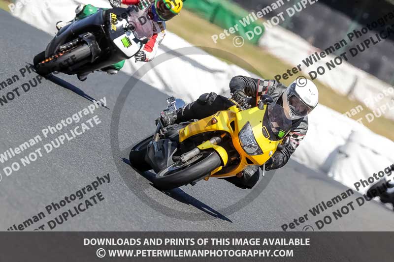 enduro digital images;event digital images;eventdigitalimages;mallory park;mallory park photographs;mallory park trackday;mallory park trackday photographs;no limits trackdays;peter wileman photography;racing digital images;trackday digital images;trackday photos