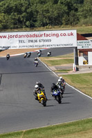 enduro-digital-images;event-digital-images;eventdigitalimages;mallory-park;mallory-park-photographs;mallory-park-trackday;mallory-park-trackday-photographs;no-limits-trackdays;peter-wileman-photography;racing-digital-images;trackday-digital-images;trackday-photos