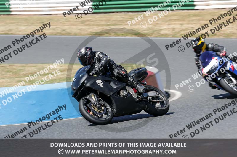 enduro digital images;event digital images;eventdigitalimages;mallory park;mallory park photographs;mallory park trackday;mallory park trackday photographs;no limits trackdays;peter wileman photography;racing digital images;trackday digital images;trackday photos