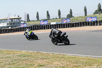 enduro-digital-images;event-digital-images;eventdigitalimages;mallory-park;mallory-park-photographs;mallory-park-trackday;mallory-park-trackday-photographs;no-limits-trackdays;peter-wileman-photography;racing-digital-images;trackday-digital-images;trackday-photos