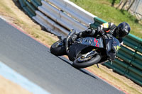 enduro-digital-images;event-digital-images;eventdigitalimages;mallory-park;mallory-park-photographs;mallory-park-trackday;mallory-park-trackday-photographs;no-limits-trackdays;peter-wileman-photography;racing-digital-images;trackday-digital-images;trackday-photos