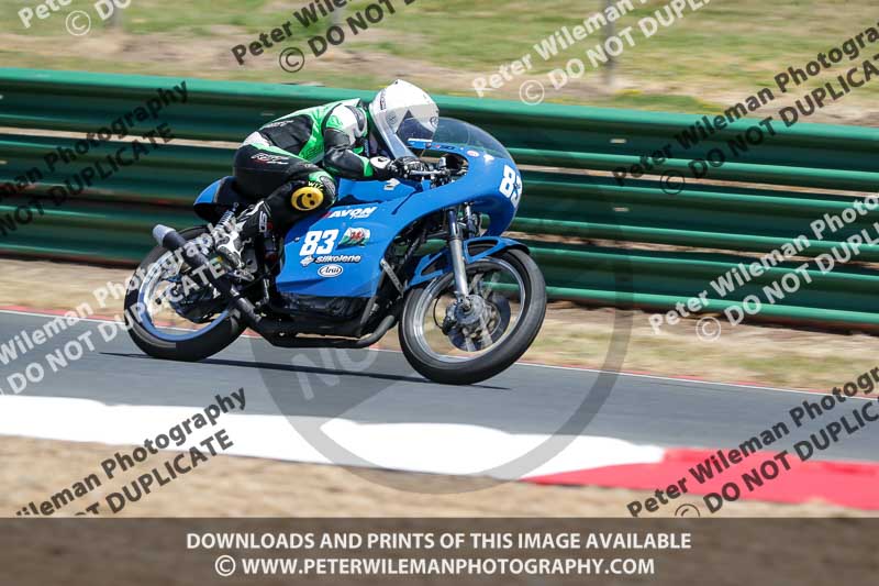 enduro digital images;event digital images;eventdigitalimages;mallory park;mallory park photographs;mallory park trackday;mallory park trackday photographs;no limits trackdays;peter wileman photography;racing digital images;trackday digital images;trackday photos