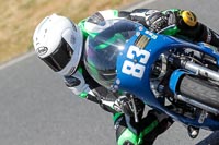 enduro-digital-images;event-digital-images;eventdigitalimages;mallory-park;mallory-park-photographs;mallory-park-trackday;mallory-park-trackday-photographs;no-limits-trackdays;peter-wileman-photography;racing-digital-images;trackday-digital-images;trackday-photos