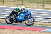 enduro-digital-images;event-digital-images;eventdigitalimages;mallory-park;mallory-park-photographs;mallory-park-trackday;mallory-park-trackday-photographs;no-limits-trackdays;peter-wileman-photography;racing-digital-images;trackday-digital-images;trackday-photos