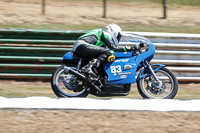 enduro-digital-images;event-digital-images;eventdigitalimages;mallory-park;mallory-park-photographs;mallory-park-trackday;mallory-park-trackday-photographs;no-limits-trackdays;peter-wileman-photography;racing-digital-images;trackday-digital-images;trackday-photos