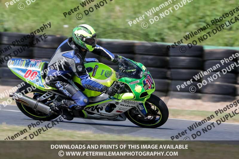 enduro digital images;event digital images;eventdigitalimages;mallory park;mallory park photographs;mallory park trackday;mallory park trackday photographs;no limits trackdays;peter wileman photography;racing digital images;trackday digital images;trackday photos