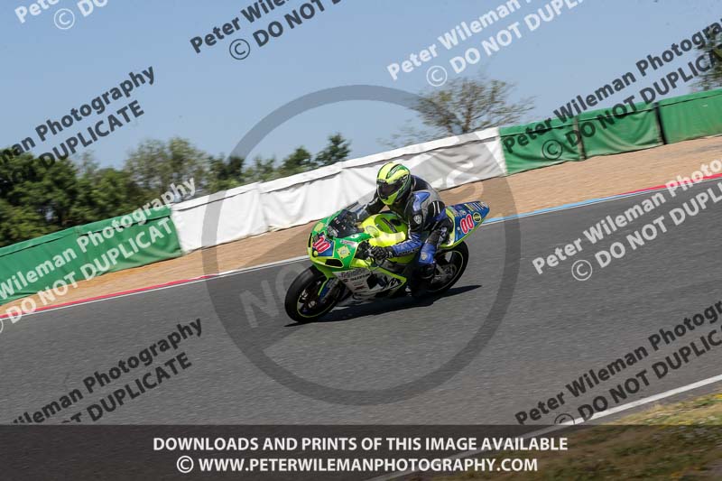 enduro digital images;event digital images;eventdigitalimages;mallory park;mallory park photographs;mallory park trackday;mallory park trackday photographs;no limits trackdays;peter wileman photography;racing digital images;trackday digital images;trackday photos