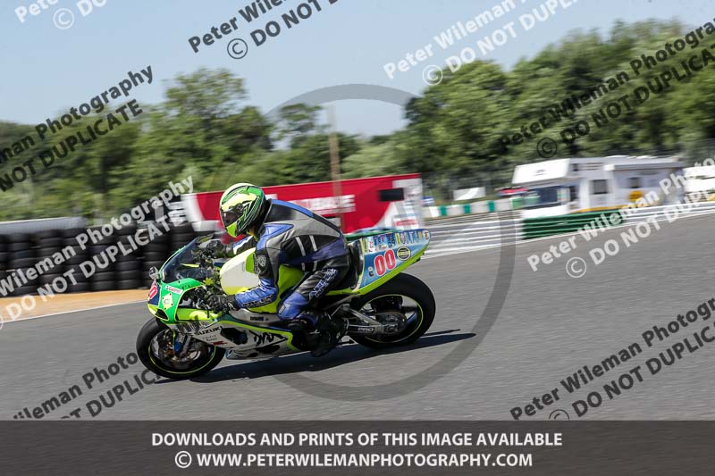 enduro digital images;event digital images;eventdigitalimages;mallory park;mallory park photographs;mallory park trackday;mallory park trackday photographs;no limits trackdays;peter wileman photography;racing digital images;trackday digital images;trackday photos