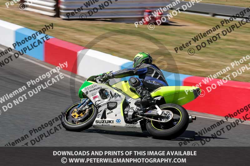 enduro digital images;event digital images;eventdigitalimages;mallory park;mallory park photographs;mallory park trackday;mallory park trackday photographs;no limits trackdays;peter wileman photography;racing digital images;trackday digital images;trackday photos